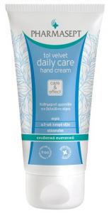 Daily Care Hand Cream (Shea Butter)